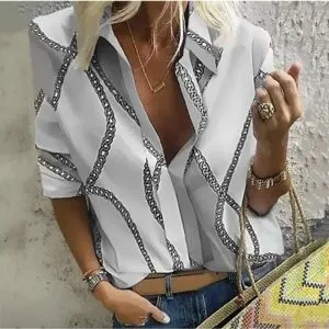 camisa-estampa-corrente-3