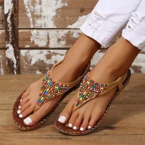 sandalia-rasteira-colors-7