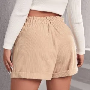 short-cotele-plus-size-2