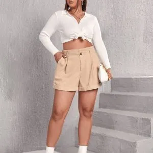 short-cotele-plus-size-4