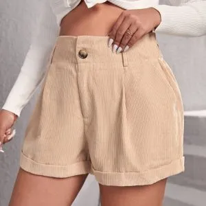 short-cotele-plus-size-5