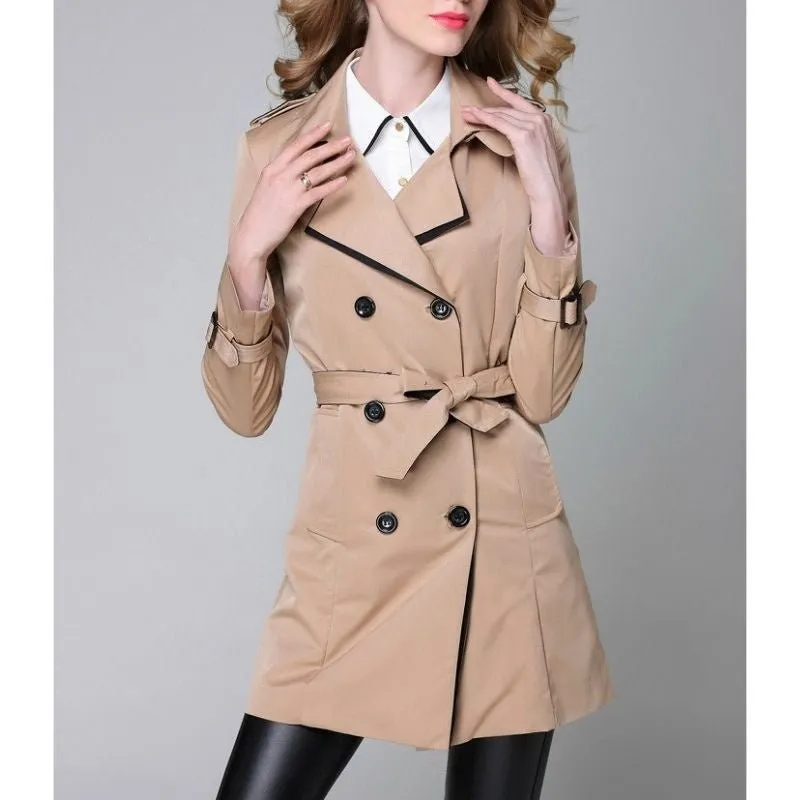 Sobretudo Faixas - Imagem 4