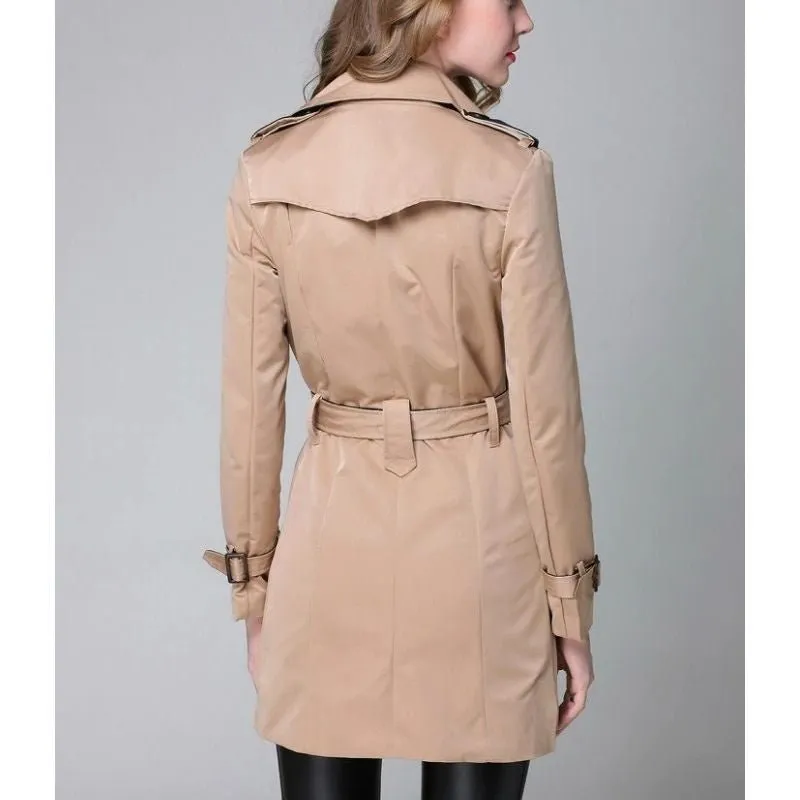 Sobretudo Faixas - Imagem 3