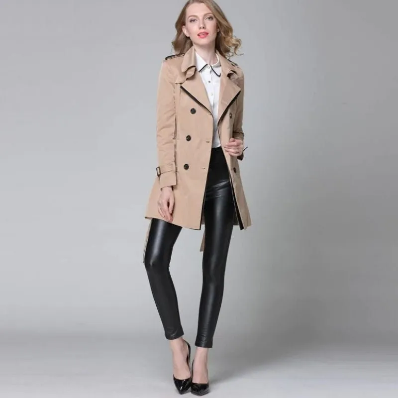 Sobretudo Faixas - Imagem 2