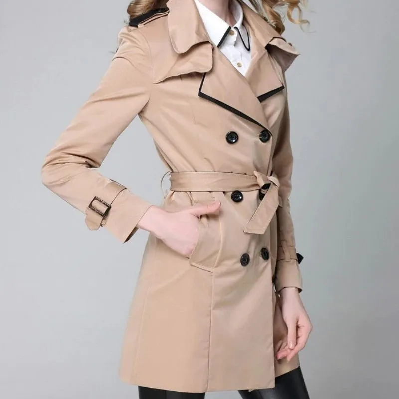 Sobretudo Faixas - Imagem 5