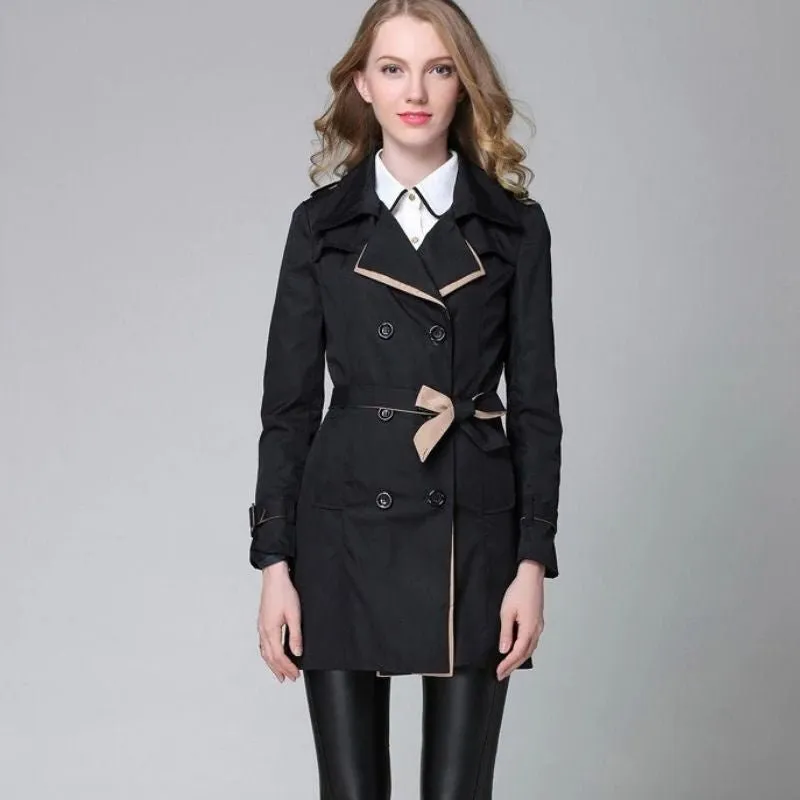 Sobretudo Faixas - Imagem 7