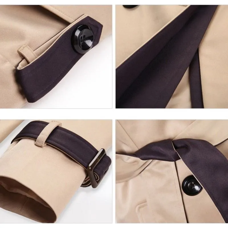 Sobretudo Faixas - Imagem 6