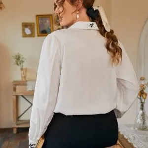 blusa-plus-size-com-bordado-2