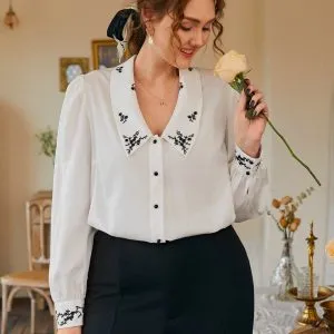 blusa-plus-size-com-bordado-3