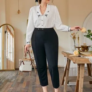 blusa-plus-size-com-bordado-4