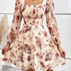 vestido-curto-floral-acinturado-08