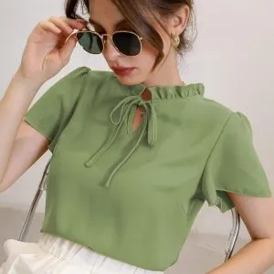 blusa-laco-manga-curta (1)