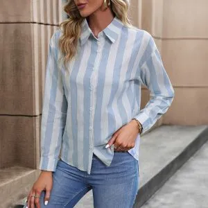 camisa-feminina-listrada-social (3)