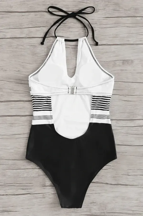 maio-elegante-com-detalhe-listrado-8