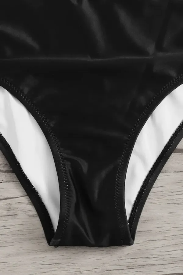 maio-elegante-com-detalhe-listrado-9