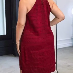 vestido-elegante-gola-halter-plus-size (27)